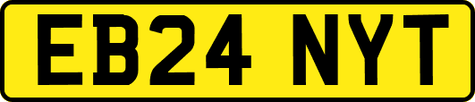 EB24NYT