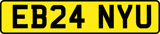 EB24NYU