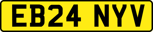 EB24NYV