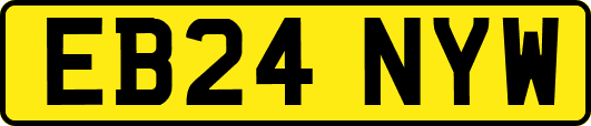 EB24NYW