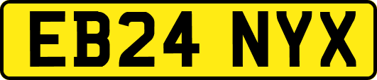 EB24NYX