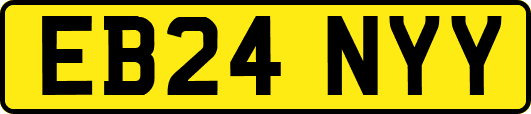 EB24NYY