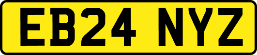 EB24NYZ