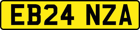EB24NZA