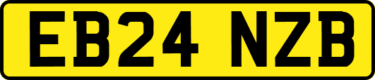 EB24NZB