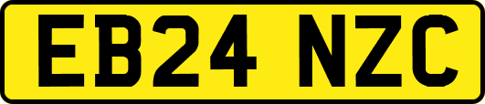 EB24NZC
