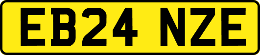 EB24NZE