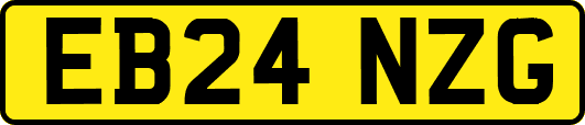 EB24NZG