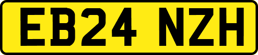EB24NZH