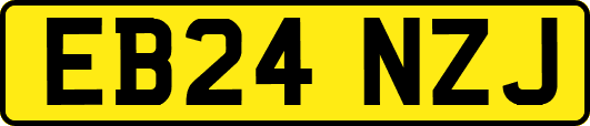 EB24NZJ