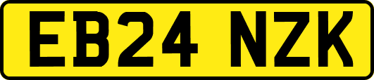 EB24NZK
