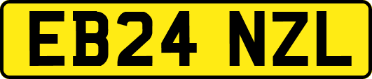 EB24NZL