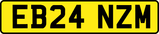 EB24NZM