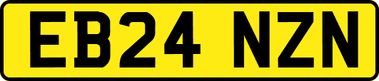 EB24NZN