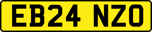 EB24NZO