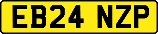 EB24NZP