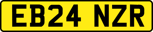 EB24NZR