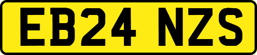 EB24NZS