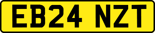 EB24NZT