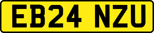 EB24NZU