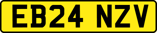 EB24NZV