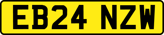 EB24NZW
