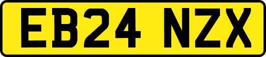 EB24NZX