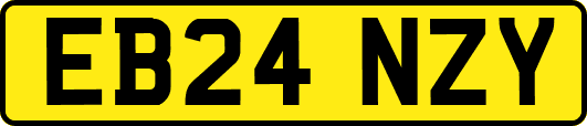 EB24NZY