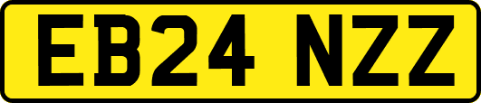 EB24NZZ