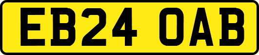 EB24OAB