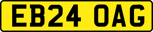EB24OAG