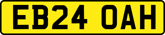 EB24OAH
