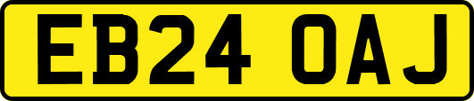 EB24OAJ