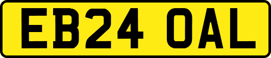 EB24OAL