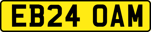EB24OAM