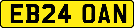 EB24OAN