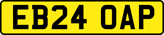 EB24OAP