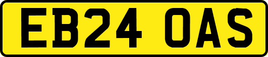 EB24OAS