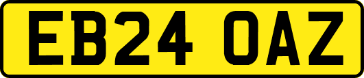 EB24OAZ