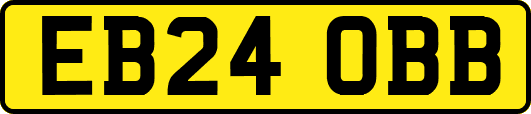 EB24OBB