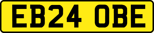 EB24OBE