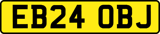 EB24OBJ