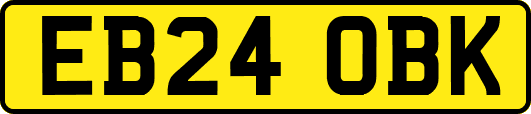 EB24OBK