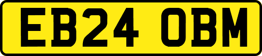 EB24OBM