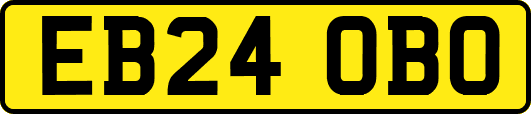EB24OBO