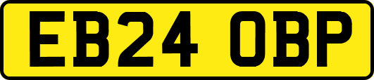 EB24OBP