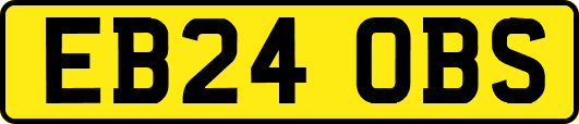 EB24OBS