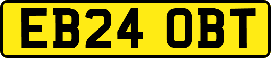 EB24OBT