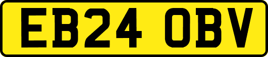 EB24OBV
