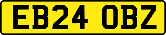 EB24OBZ